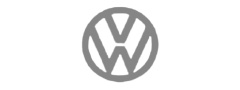 logo wolks
