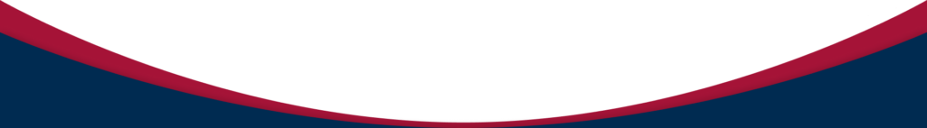 detalhe vermelho e azul